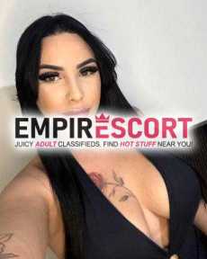 sofia morena gostosa de luxo pra homens de bom gosto