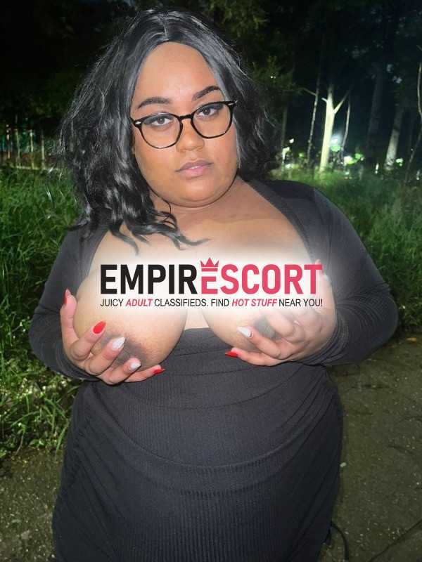 bombombbw