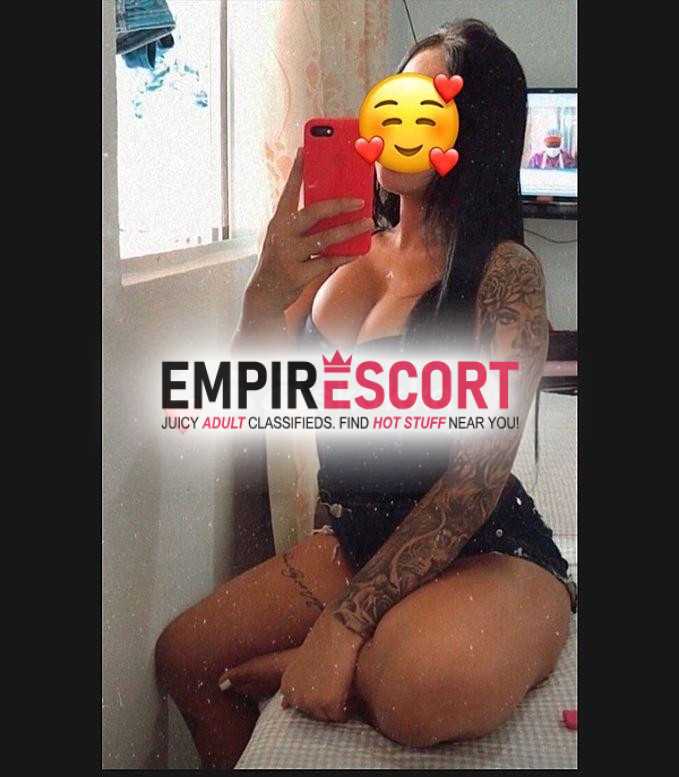 oii venha me conhecer