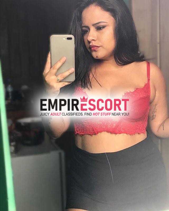 bruninha amazonense