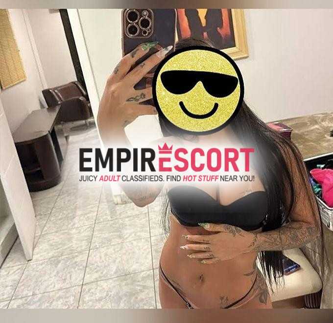 bruninha raba gostosaa 🤤 
vem relaxar comigo😋🔥