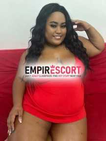 bombombbw