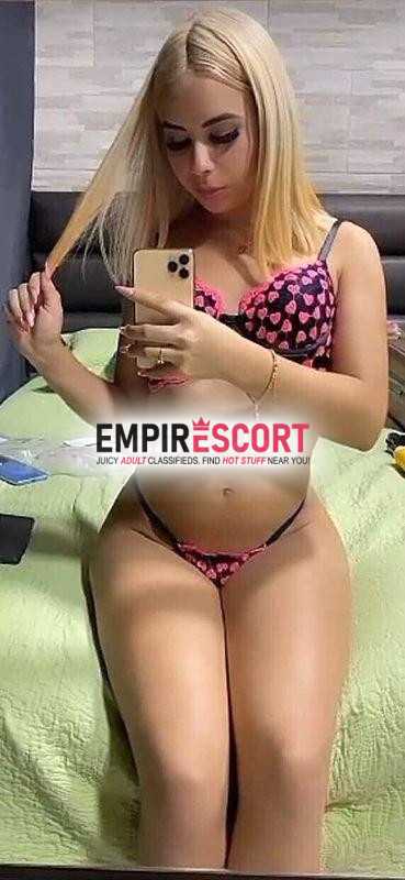 🔥🔥 ruivinha 19 aninhos 😋🌟🌟🌶️ 1oo com anal🌶️🔥🔥disponÍvel agora 🔥