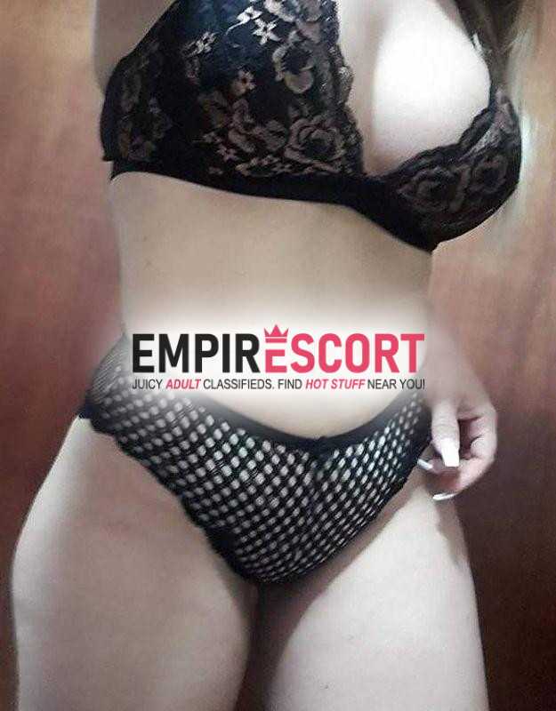 rúbya sou um acompanhante para executivo de bom gosto que aprecia uma bela mulher uma loba insaciável para te dar prazer💗💗😋