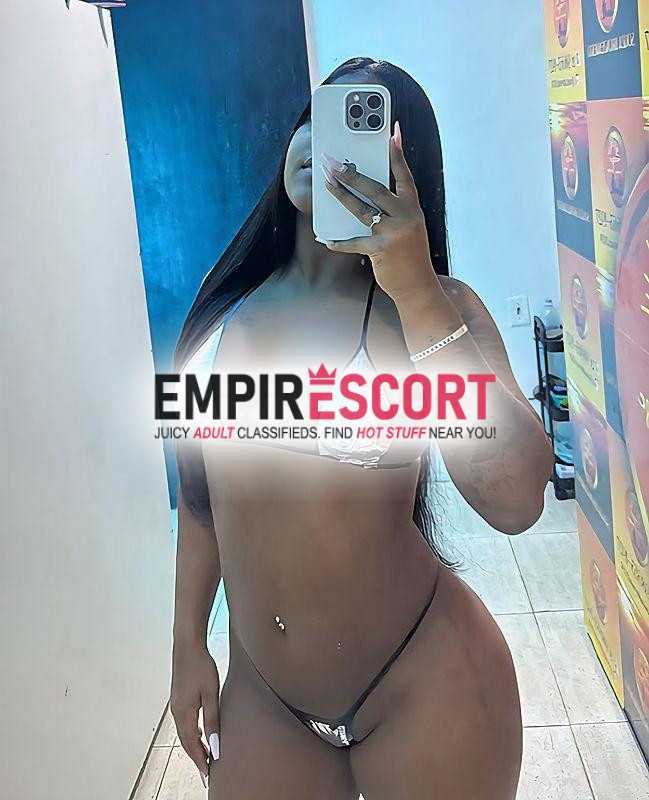 ✨ brenda morena bumbum grande✨
