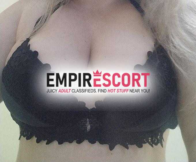 🔥gaúcha 🔥 com local 
rapidinha 100 e 150 c anal
