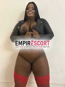 oiii.mulata rainha do oral especialista em anal 🌶️😈 poucos dias com local apertada com oral incrÍvel massagem relaxante simpÁtica lindinha