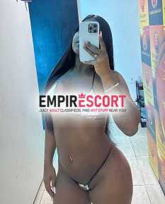 ✨ brenda morena bumbum grande✨