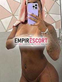 ✨ brenda morena bumbum grande✨