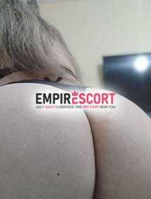 🔥gaúcha 🔥 com local 
rapidinha 100 e 150 c anal