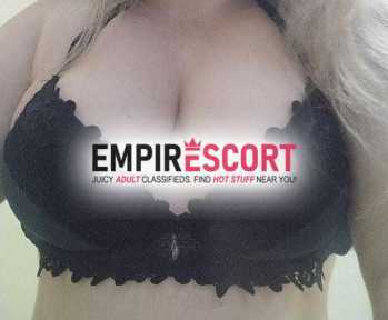 🔥gaúcha 🔥 com local 
rapidinha 100 e 150 c anal