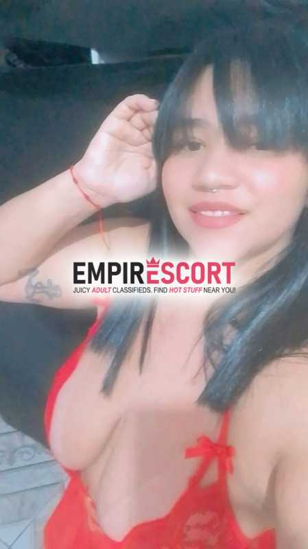 somos o casal rubi faço somente chamada de vídeo não atendo presencial entre em contato e venha gozar comigo.💍cuzinho💍 vaginal😋 sexting😈anal venha gozar com gente 💦🥵