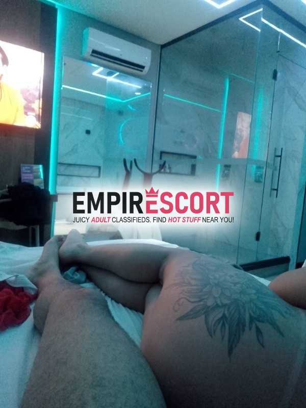 somos o casal rubi faço somente chamada de vídeo não atendo presencial entre em contato e venha gozar comigo.💍cuzinho💍 vaginal😋 sexting😈anal venha gozar com gente 💦🥵