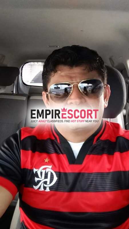 taxista para mulheres 
quero as greludas