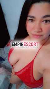 somos o casal rubi faço somente chamada de vídeo não atendo presencial entre em contato e venha gozar comigo.💍cuzinho💍 vaginal😋 sexting😈anal venha gozar com gente 💦🥵