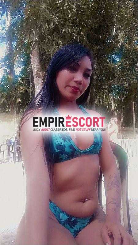 75 completa amor sem frescura e sem pressa . oral vaginal e anal faÇo so anal para aquele que adoram gozar no cuzinho.😈🤤🤤🤤
 sobre mim