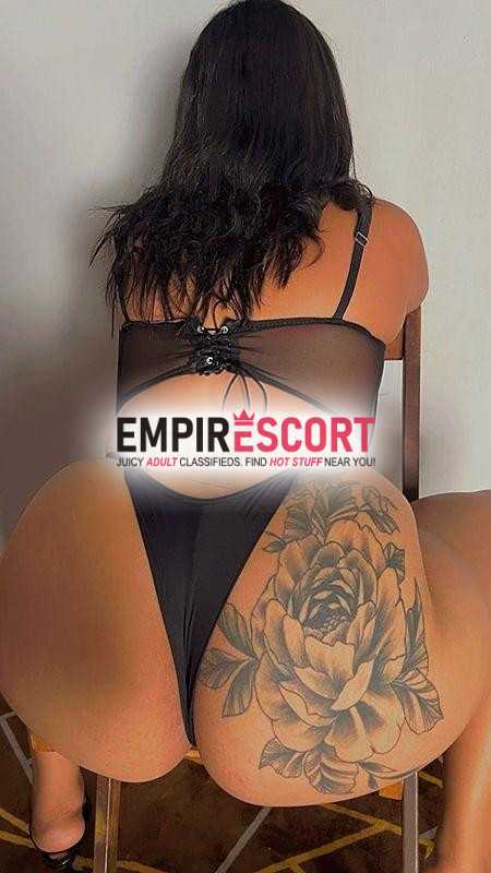 safada na cama afim de sexo matinal gostosa sem frescurauma paraense cheia de tesão te esperando pra fazer aquele sexo gostoso te garanto melhor tr