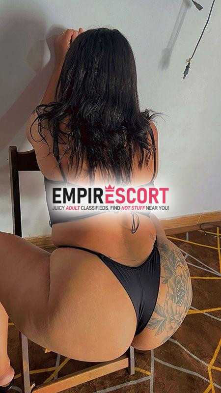 safada na cama afim de sexo matinal gostosa sem frescurauma paraense cheia de tesão te esperando pra fazer aquele sexo gostoso te garanto melhor tr