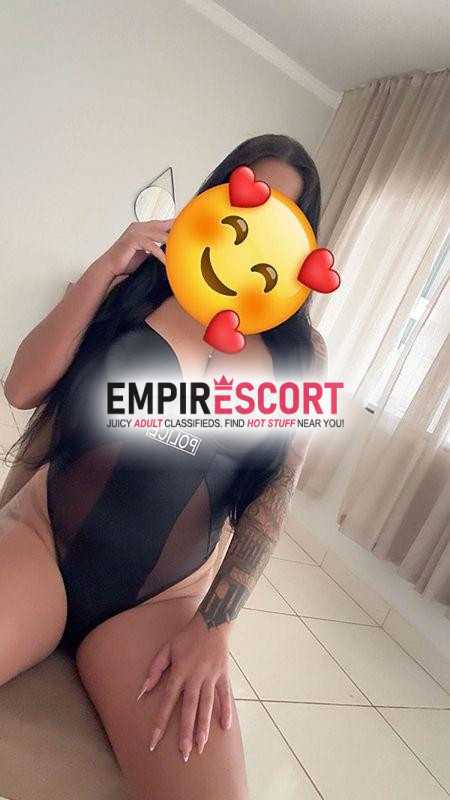 🔛🔥 novinha morena sem limites 😈🔥