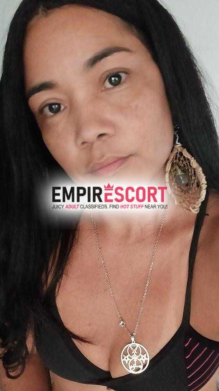 japa greluda que faz anal com qualquer dote 1 finalização com anal 100 e rapidinha sem anal 50