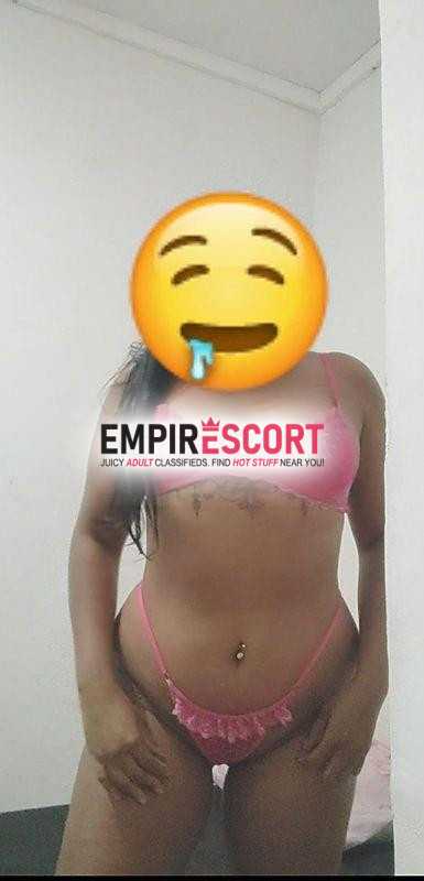 ❤️‍🔥💋garota com local