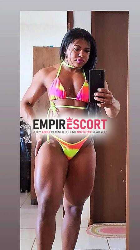jéssica jammes pérola negra 