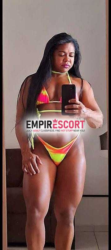 jéssica jammes pérola negra 