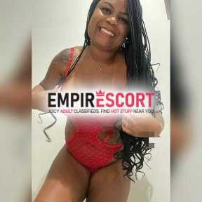 novidade kelly putinha