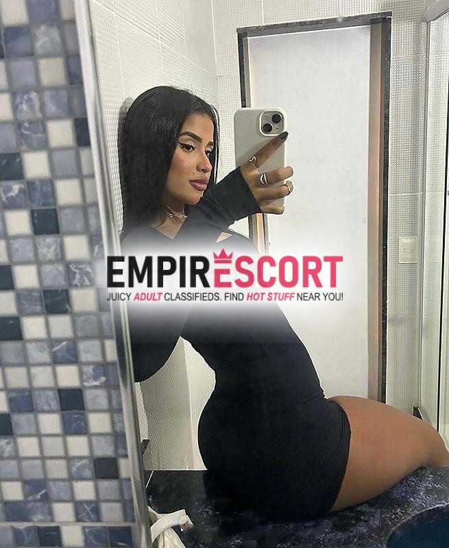 melissa braga