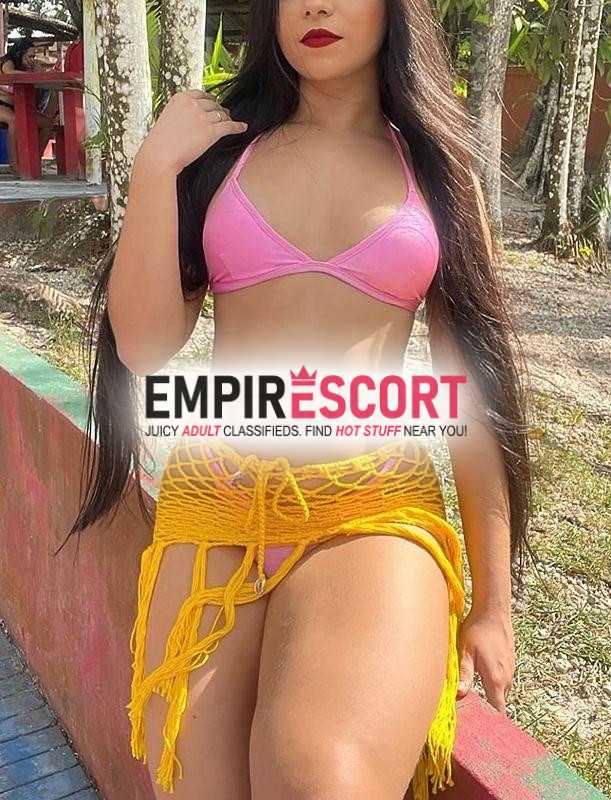 bebezinha taradinha no anal bem guloso com boquinha macia adoro me lambuzar com leite quente 100 verdadeira sem decepÇÃo