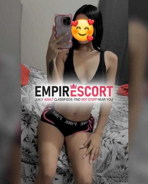 nicole