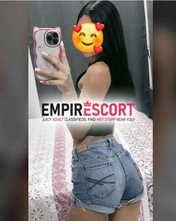 nicole