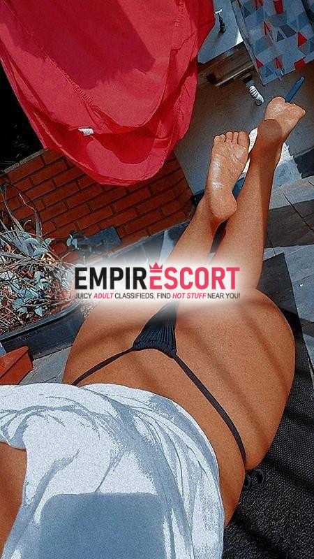 web puta avaliaÇÃo sincera com brinquedos erÓticos packssexting.
