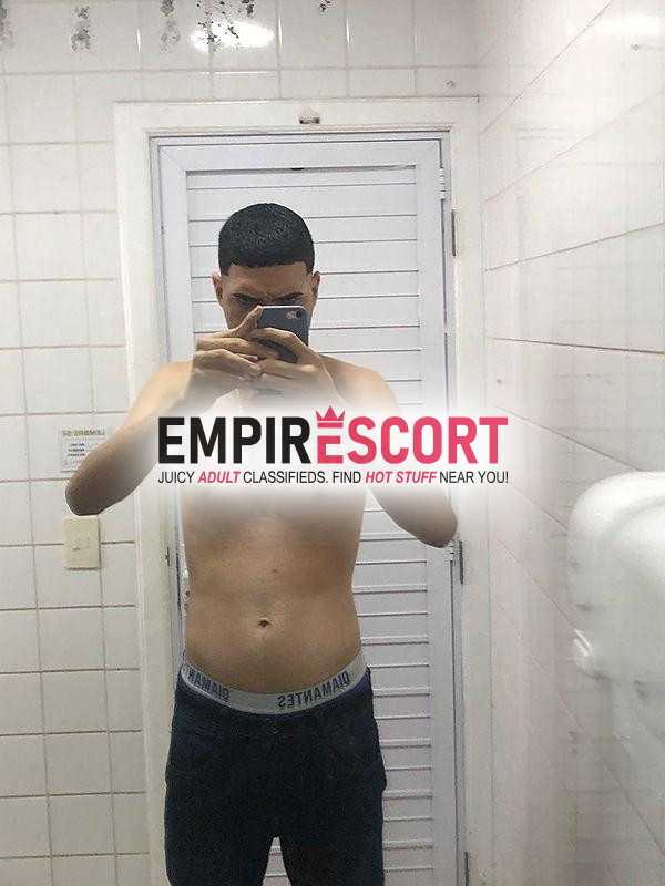 afim de dar pra você sou só passivo