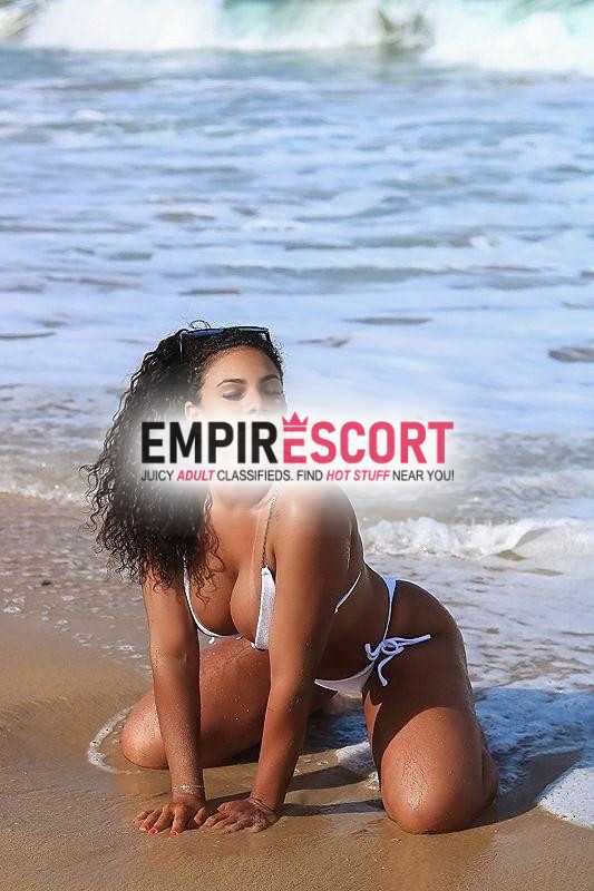 novinha safadinha recém chegada de recife pronta pra lhe satisfazer