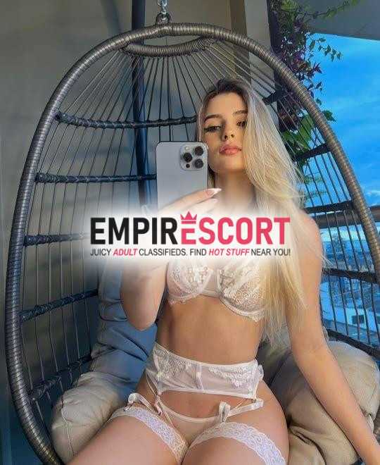 karen sampaio 👅 namoradinha sexo liberal