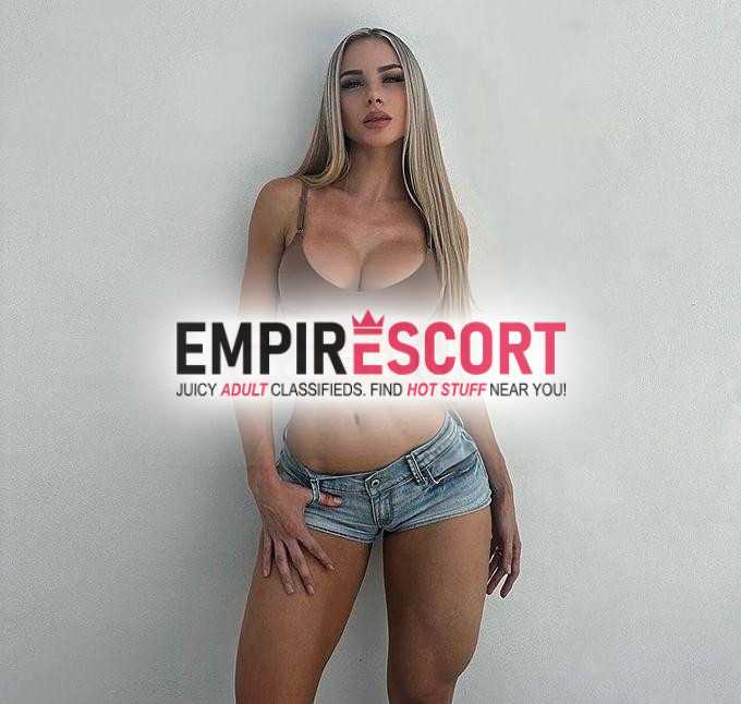 micheli acompanhante vip para realizar suas fantasias🔥 fotos reais