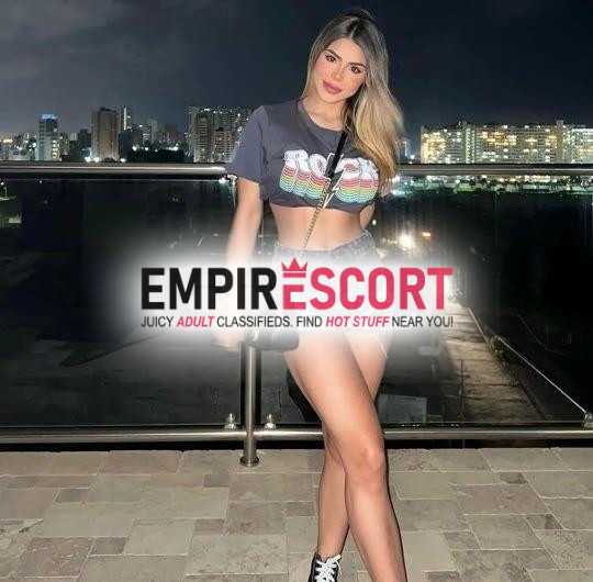 daniela massoterapeuta ✅️ verificada vem relaxar amor