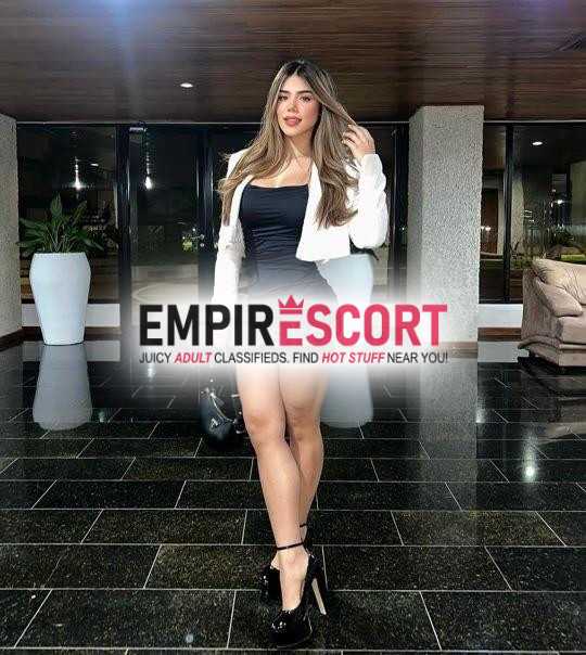 daniela massoterapeuta ✅️ verificada vem relaxar amor