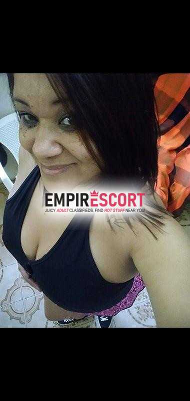 massagem ampdepilacao domicilio.