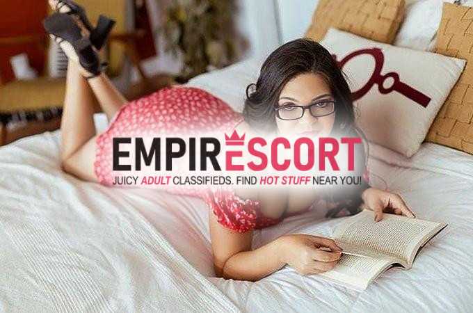 massagistas em tatuapÉ- local particularmassagens sensuais depilaÇÃo estÉtica. venha conhecer ✨