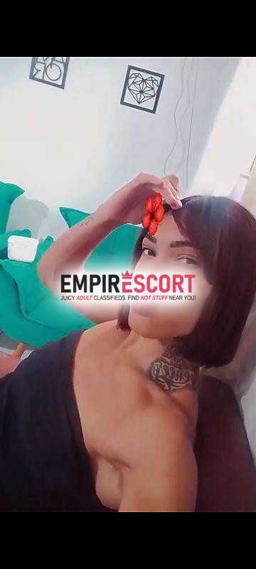 10000 pyetra ruiva ativa capao redondocampo limpo cache 10000 sem burocracia chamou saiu