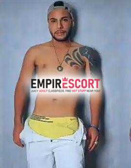 moreno dotado 22 groso