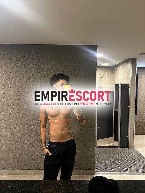 novinho safado 20cm🍆
