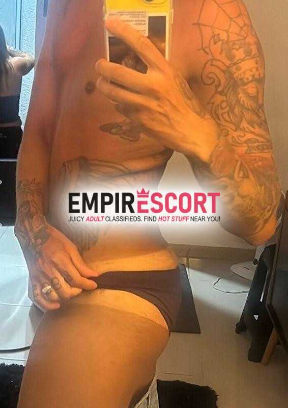 novinho safado 20cm🍆