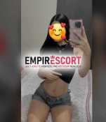 nicole