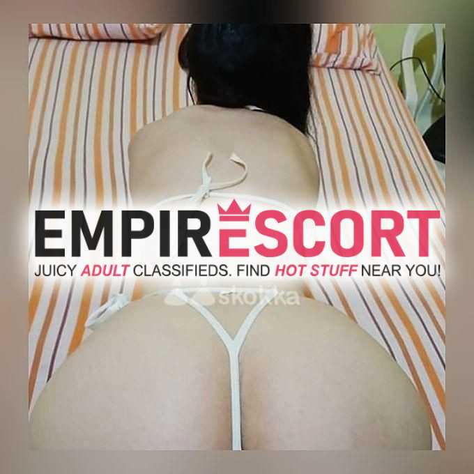melissaaaa novatinha aqui do cj ajuricaba 😋😋😋