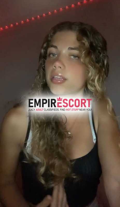 rainha do anal