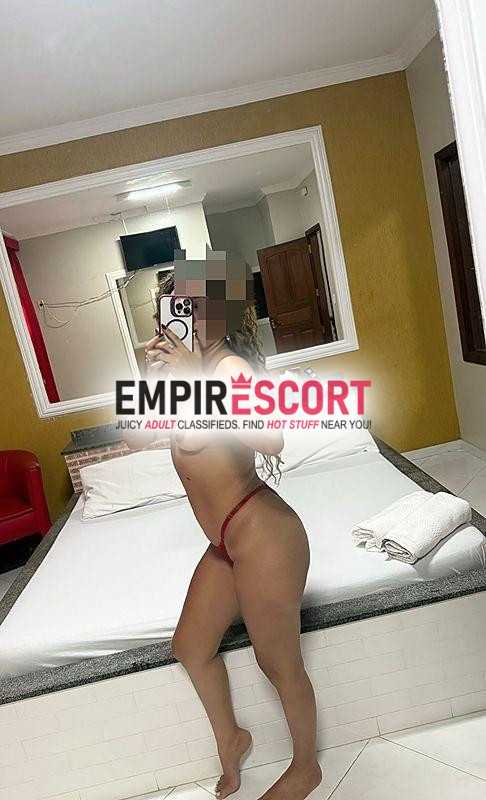 bekka de volta 🔥
