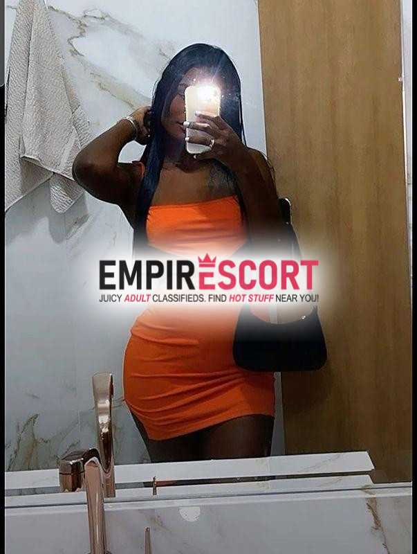 morena cor do pecado 😋
gostosa afim de fuder 